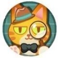 橘猫侦探社ios最新版