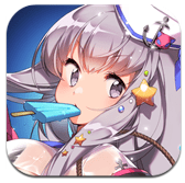 300大作战最新版