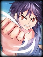 阿斯特拉洛加v0.1绿色免安装版