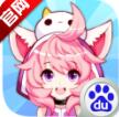 如果的世界官网正式版