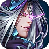 最无双ios版