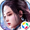 封仙之飞剑问道bt版