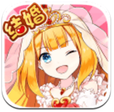 如果的世界手游中文版