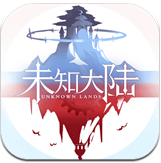 代号UL最新版