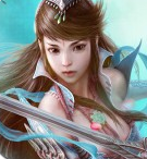 蜀山传奇官方ios版