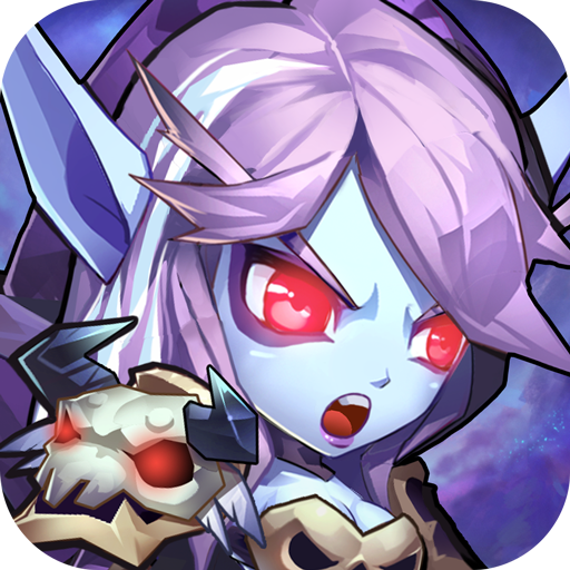 魔法来袭bt福利版