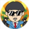 王富贵的垃圾站2020中文汉化版