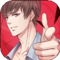 恋与制作人烛影良宵免费版