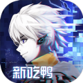 风云岛行动中文版