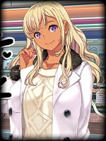 巧嘴辣妹笨小千剧情版