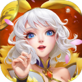 少年三国志零中文汉化版