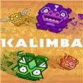 kalimba中文汉化版