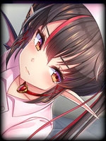 TroubleDays最新版