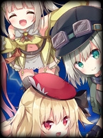 满载魔法的迷宫最新版