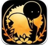 古树旋律免费版