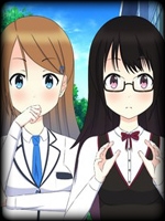 Aether Field中文典藏版