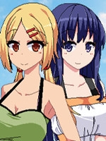 夏日狂想曲：乡间的难忘回忆免费版