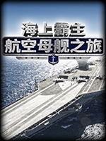 海上霸主:航空母舰之旅绿色免安装版
