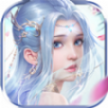 道门仙灵剑ios版