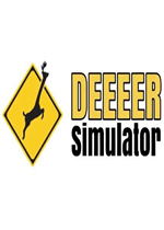 DEEEER Simulator中文汉化版