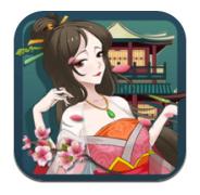 一亿小目标2中文汉化版