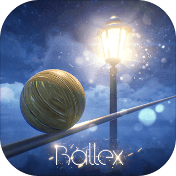 Ballexios最新版