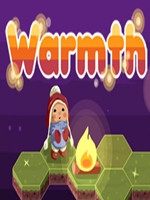 Warmth完整存档版
