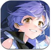 造物法则2ios最新版