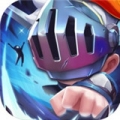 宝石骑士官网版