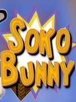 SokoBunny官方版