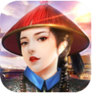 龙状元GM版
