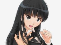 圣诞之吻游戏手机版