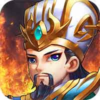 新三国魂BT版