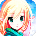 诞生吧魔王殿下安卓版