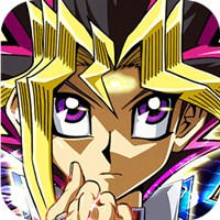暗黑神话幻神版