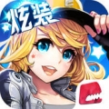 一起来飞车中文汉化版