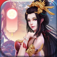 天神战ios最新版