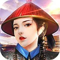 龙状元最新版