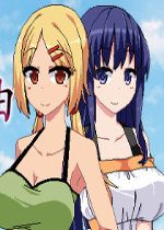 夏日狂想曲:乡间的难忘回忆中文版