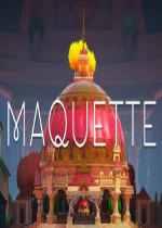 Maquette免费版