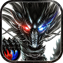 暴打神魔满V版