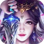 真龙传奇星耀版