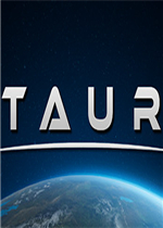 Taur中文版