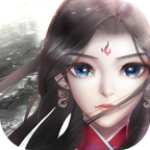 尘缘官方正版