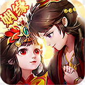 神曲天空之城变态版