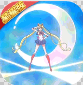 暴走战姬星耀版
