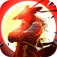江湖奇侠传飞升版