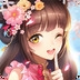 热血江湖手游官网正式版