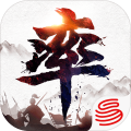 率土之滨体验服免费版