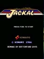赤色要塞3.0steam破解版